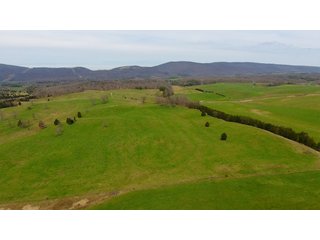 Property photo 3 - LAND AUCTION - 533+/- ACRES OFFERED IN 5 TRACTS IN HARDY COUNTY, WEST VIRGINIA
